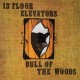 Bull Of The Woods (Half-Speed Master)